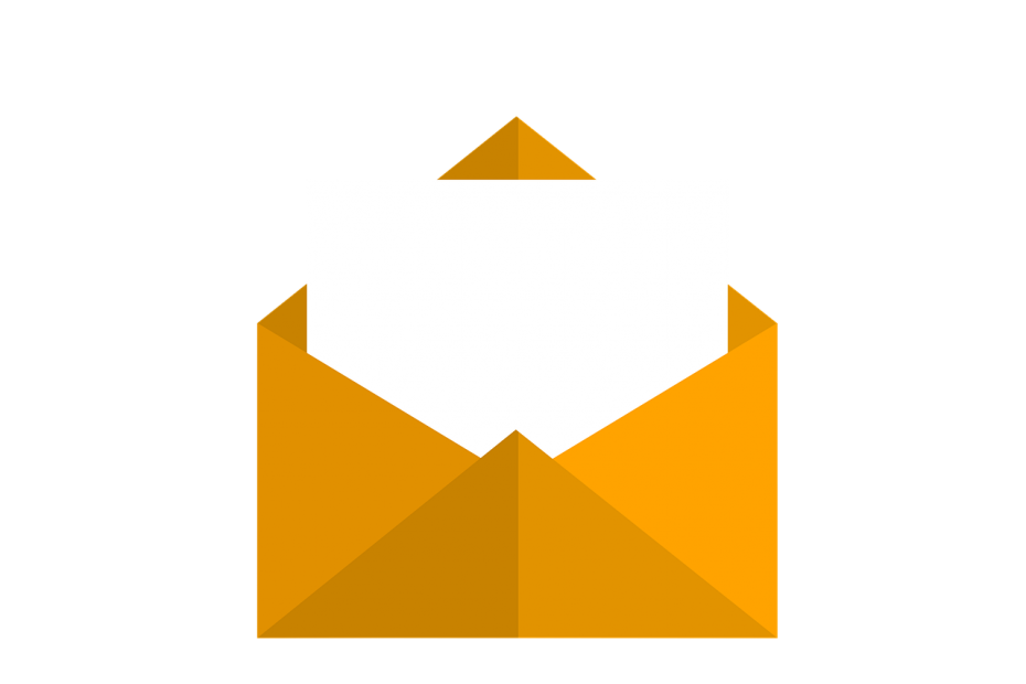 letter, mail, envelope-4506689.jpg